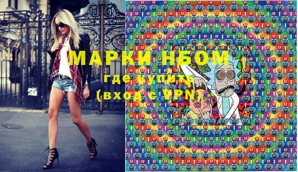 не бодяженный Новодвинск