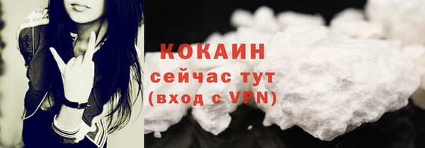 ALPHA-PVP Няндома
