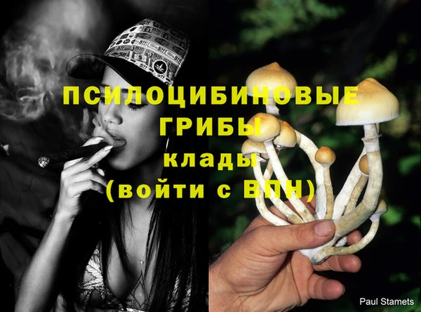 амфетамин Нягань